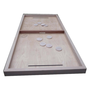 Multi jeux
