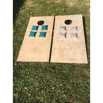 CBJ Corn hole (5)