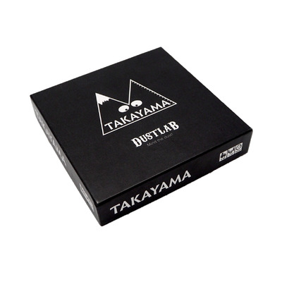 Takayama
