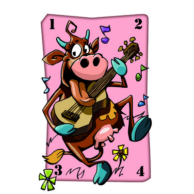 VACHE03