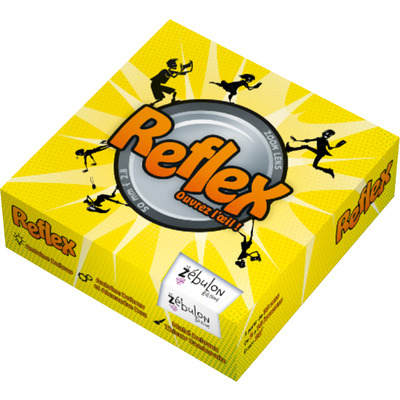 Reflex