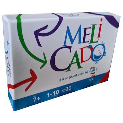 Meli-Cado