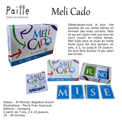 Sans titre 1