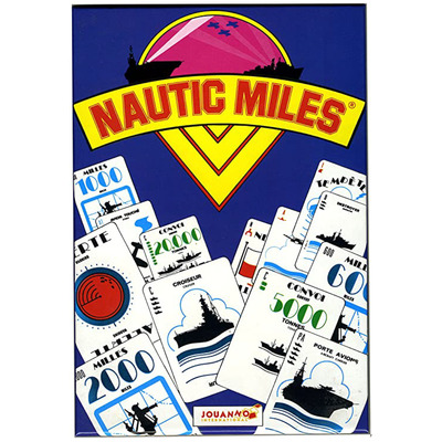 nautic miles 2000x2000