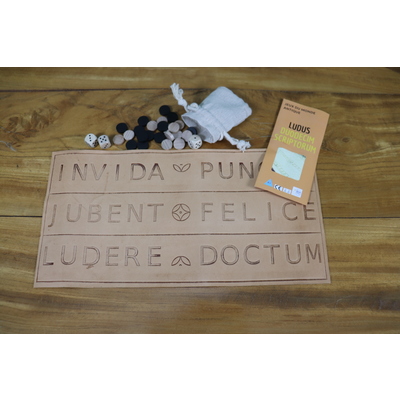 Duodecim